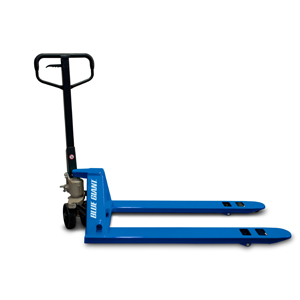 EPT-55_Hand_Pallet_Truck_300px