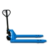 FPT-55_Hand_Pallet_Truck_300px
