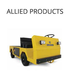 allied-products