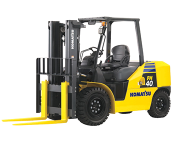 Forklift Rentals Toronto Rent Fork Lift Rent Pallet Truck