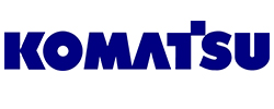 komatsu-logo