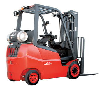 linde-ic