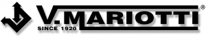 mariotti-logo