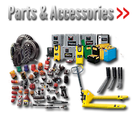 parts