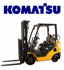 product-buttons-komatsu