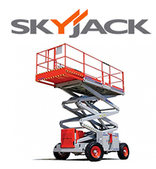product-buttons-skyjack