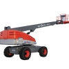 skyjack66t