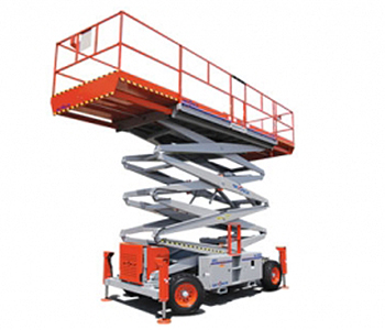 SKYJACK SCISSOR LIFT, SKYJACK FOR SALE, SKYJACK 7027 SKYJACK SCISSOR LIFT, SKYJACK FOR SALE, SKYJACK 7027