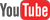 youtube-logo