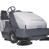 sweeper1