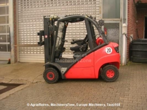 linde_h25t_used_2005_pic_0811