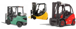 forklift-rental-mississauga