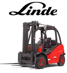 linde-mississauga-canada