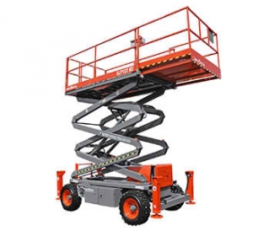 scissor-lift-tables-canada