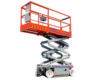 scissor-lift-toronto-canada