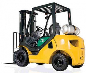 komatsu-diesel-forklift