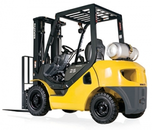 komatsu-fg25-forklift