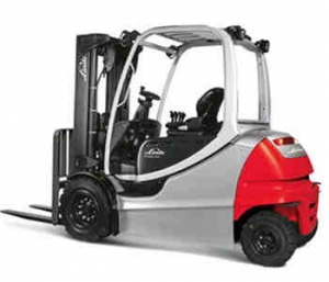 linde-electric-forklift