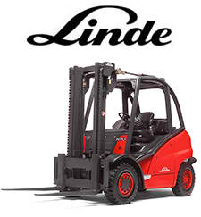 linde-lift-trucks