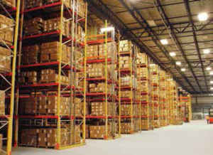 warehouse-shelving-toronto