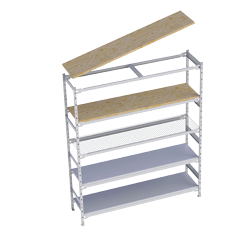 mesh-decks-for-pallet-racking