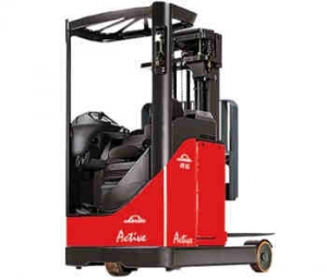 used-reach-truck-for-sale