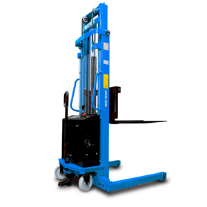 EMS_Manual_Push_Stacker_300px