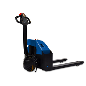 EPJ-30_Electric_Power_Pallet_Truck_300px