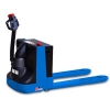 EPJ-45_AC_Power_Pallet_Truck_300px