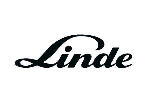 Linde