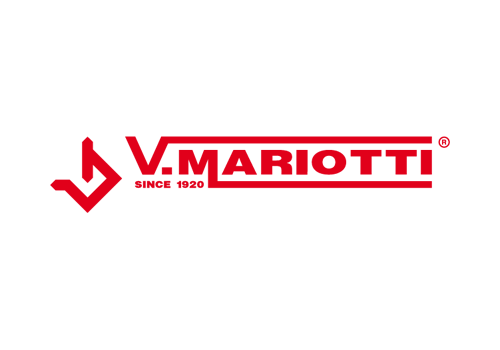 mariotti-logo - Ri-Go Lift Truck Ltd.
