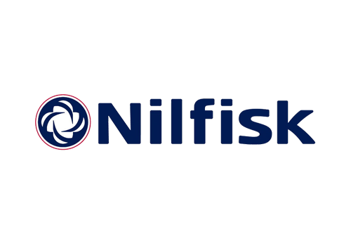 Nilfisk