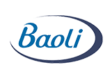 Baoli