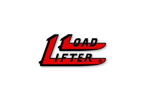 load-lifter-logo - Ri-Go Lift Truck Ltd.