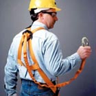 Safety Equipment