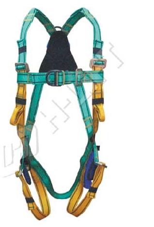 Belt harness online