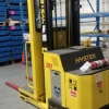 hyster 2