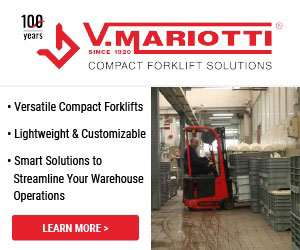 Worlds-Smallest-Forklift-Mariotti