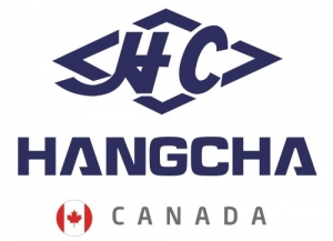 Hangcha logo