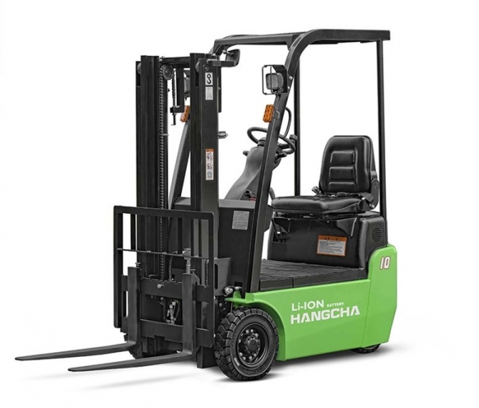 3-Wheel-Electric-Lithium-ion-Forklift-1000-1700lbs