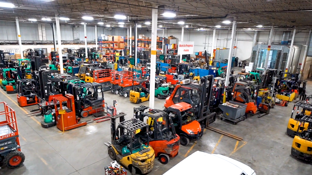 rigo-facility